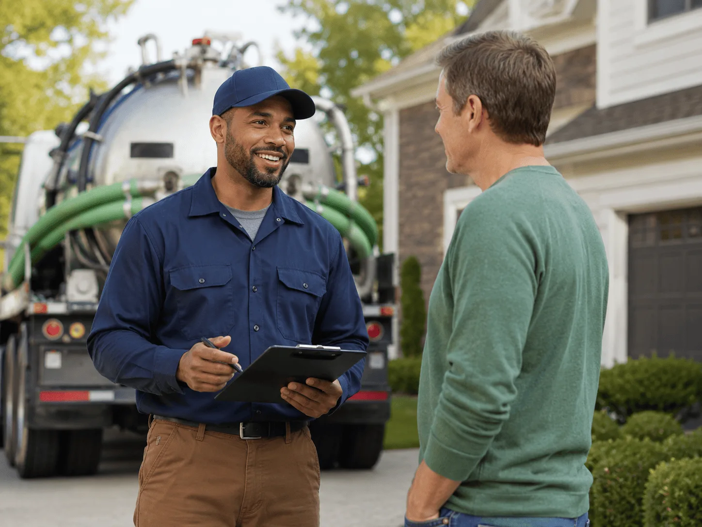 Mosquito Control Isleton, CA FAQs